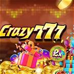 slot crazy
